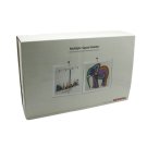 Bernina Multiple Spool Holder # 0089837500 for Models Listed