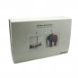 Bernina Multiple Spool Holder # 0089837500 for Models Listed