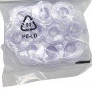 Pfaff  Bobbins Category J for models listed # 820921-096