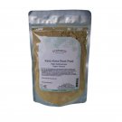 Kava Kava Root Powder - Natural Relaxation and Stress Relief Aid Wildcrafted
