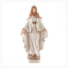 ALAB MARY