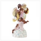 MUSICAL  ANGEL