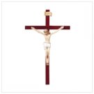 CRUCIFIX