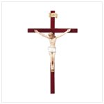 CRUCIFIX