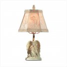 ANGEL LAMP