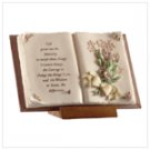 MUSICAL BOOK