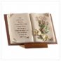 MUSICAL BOOK