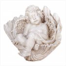 CHERUB
