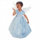 PEACE ANGEL