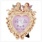 PHOTO FRAME