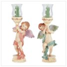 VOTIVE HOLDER