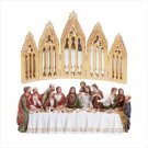 LAST SUPPER
