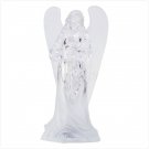ANGEL LIGHT