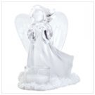 ANGEL TEALITE