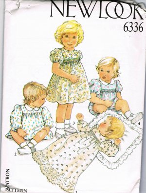 Toddler Dress Patterns - Free Pattern Cross Stitch