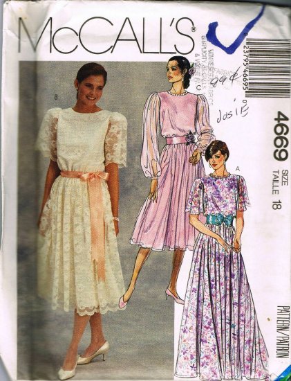 mother of the bride patterns to sew