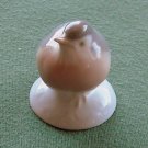 Royal Copenhagen Robin Bird 2238 From 1969 - 74