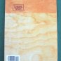 Popular Science Woodworking Projects Yearbook 1991 Softcover