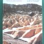 Elements Of Physical Geography 1979 Second Edition
