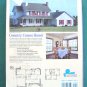 Blue Ribbon 200 Farmhouse and Country Home Plans