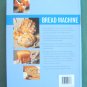 Bread Machine By Jennie Shapter Paperback 2001