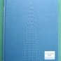 The 20th Century Icons Of Architecture Hardcover 1998