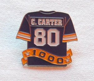 Pin on NFL Jersey