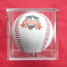Baltimore Orioles Official Coca Cola Baseball 1993 All Star Fanfest