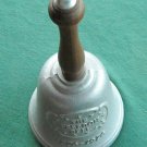 Vintage Freedom Bell 1776 - 1976