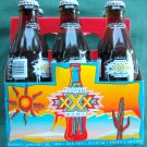 Coca Cola 6 Pack Super Bowl XXX 30 Phoenix Arizona