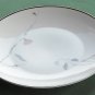 Rosenthal Germany Japanese Quince 3725 Salad Plate