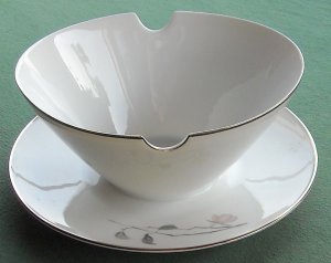 Amc Germany China Pattern Acc3 Home and Garden - DealTime.com