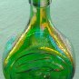 Vintage Wheaton Nuline John Paul Jones Decanter Bottle