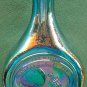 Vintage Wheaton Nuline Shepard Roosa Mitchell Decanter Bottle