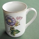 Daughters Of The American Revolution Hundred Years Celebration Cup # 1