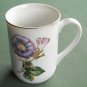 Daughters Of The American Revolution Hundred Years Celebration Cup # 1