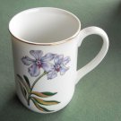 Daughters of the American Revolution Hundred Years Celebration Cup No 4