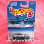 Mattel Hot Wheels 1999 First Editions Mustang Collector No 909