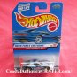 Mattel Hot Wheels 1999 First Editions Olds Aurora Collector No 911