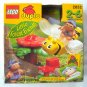 Lego Duplo Little Forest Friends 2832