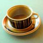 Kosmos Arabia Finland Cup And Saucer Set