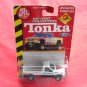 Tonka Ford F 350 Boge Trailer Hasbro Collector # 45