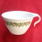 Spring Blossom Corning Corelle Hook Cup