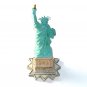 Statue of Liberty Souvenirs Memorabilia Resin Figurine