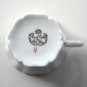 Fords First Car 1896 Royal Grafton China Vintage Cup