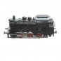 Marklin HO 3 Rail 3000 Class 89005 Steam Locomotive Switchers