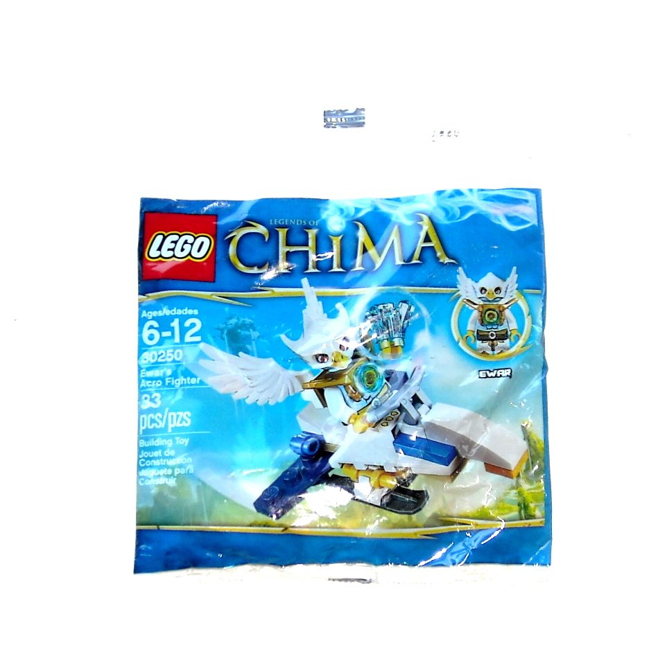 30250 lego