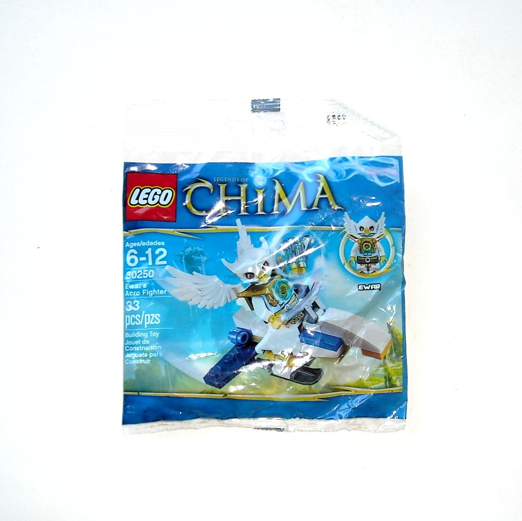 30250 lego