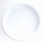 Rosenthal Germany Original Thomas Bread & Butter Plate