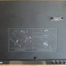 Toshiba Libretto DVD Dock SuperMulti PA3433U-1DV2